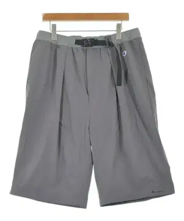 CHAMPION 숏팬츠 남성용