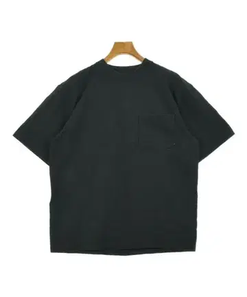 CAMBER 티셔츠 남성용