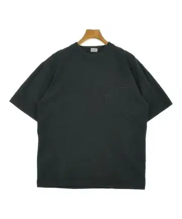 CAMBER 티셔츠 남성용