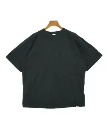 CAMBER 티셔츠 남성용