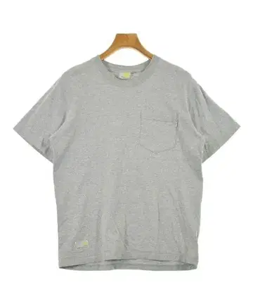 Carhartt 티셔츠 남성용