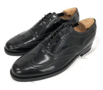 T09/146 FLORSHEIM 플로어샤임 임페리얼 윙팁