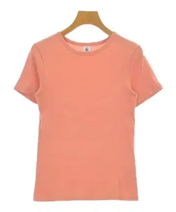 PETIT BATEAU 여성용 티셔츠