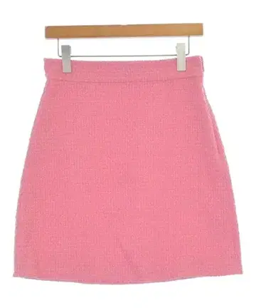 GUCCI 미디 스커트 여성용