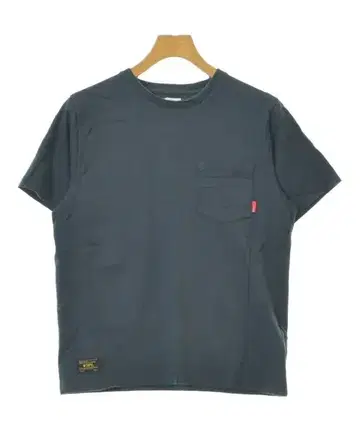 WTAPS 티셔츠 남성용