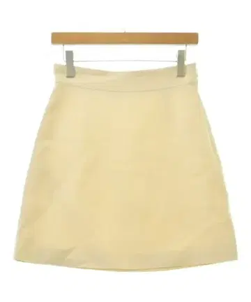 GUCCI 미디 스커트 여성용