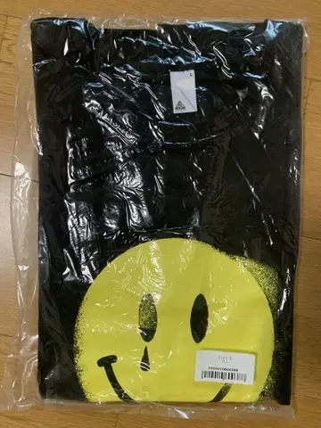 RADWIMPS 티셔츠
