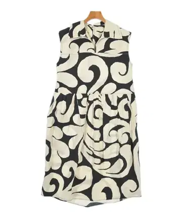 MARNI 원피스 여성용