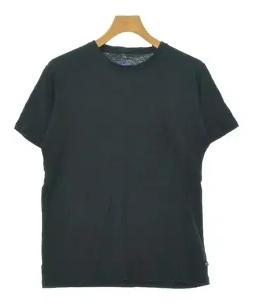 THE NORTH FACE PURPLE LABEL 티셔츠 컷앤소 남성용