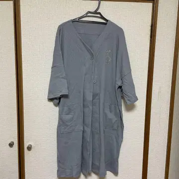 카와이 오카다 가디건