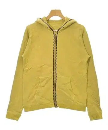 visvim 후드티 남성용