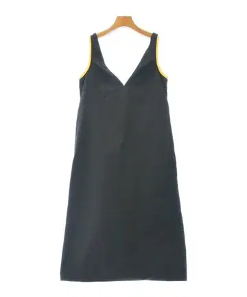 PLAN C 원피스 여성용