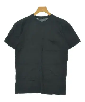 SOPHNET. 티셔츠 남성용