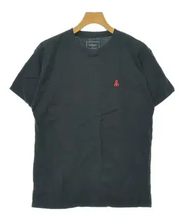 SOPHNET. 티셔츠 남성용