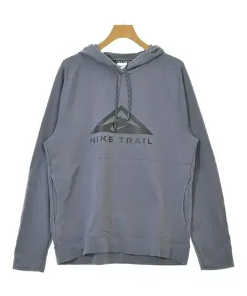 NIKE 후드티 남성용