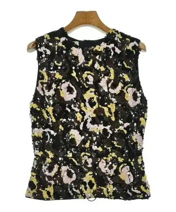 MARNI 캐주얼 셔츠 여성용