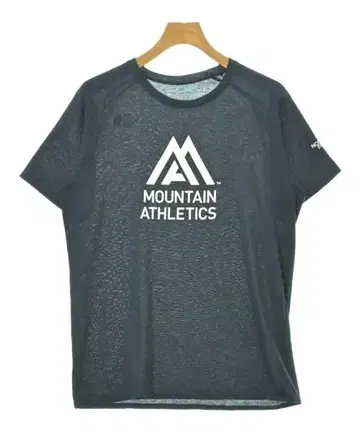 THE NORTH FACE 티셔츠 남성용