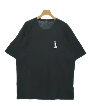 STUSSY 티셔츠 남성용