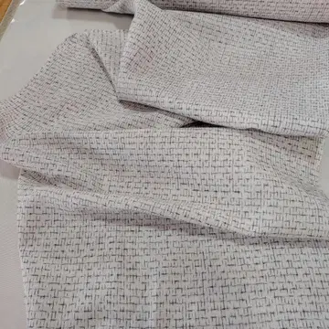 멋지고 근사한 면직 유카타! 재고 처분 성인용