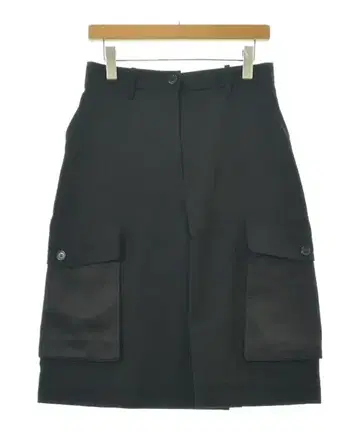 JW Anderson 숏팬츠 남성용