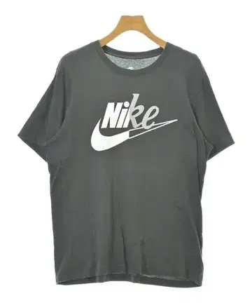 NIKE 티셔츠 컷앤소 남성용