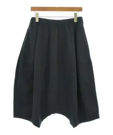 COMME des GARCONS GIRL 팬츠 ( 기타 ) 여성용