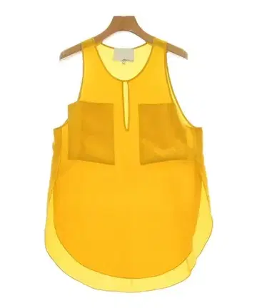 3.1 Phillip Lim 여성용 블라우스