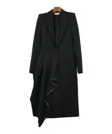 ALEXANDER MCQUEEN 코트 (기타) 여성용