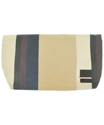 MARNI 여성용 클러치백