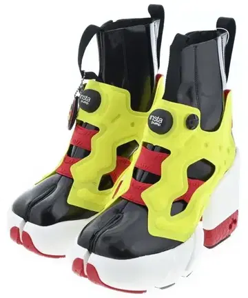 Maison Margiela 여성용 스니커즈