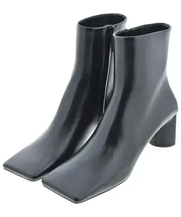 BALENCIAGA 여성용 부츠
