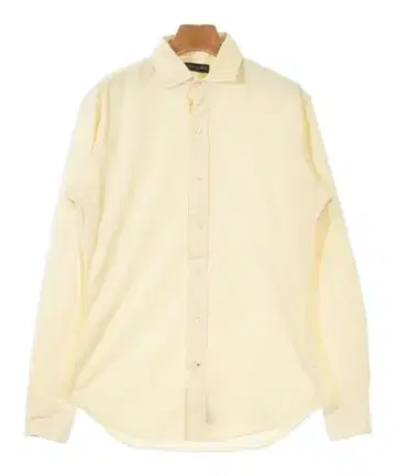 Ralph Lauren Black Label 캐주얼 셔츠 남성용