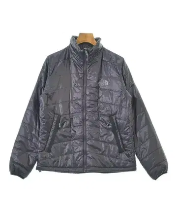THE NORTH FACE 블루종 ( 기타 ) 여성용