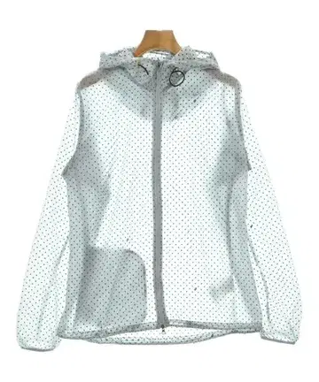 NIKE 블루종 (기타) 여성용