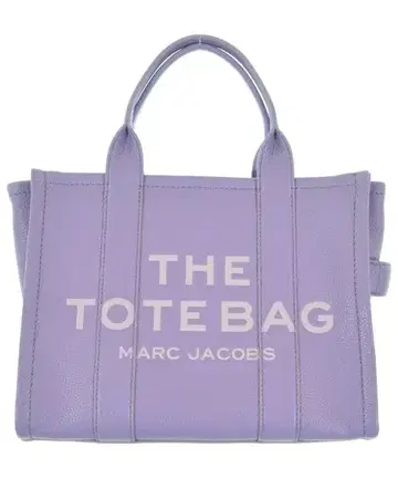 MARC JACOBS 토트백 여성용