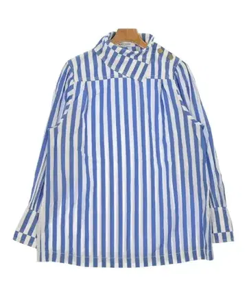 SONIA RYKIEL 여성용 캐주얼 셔츠