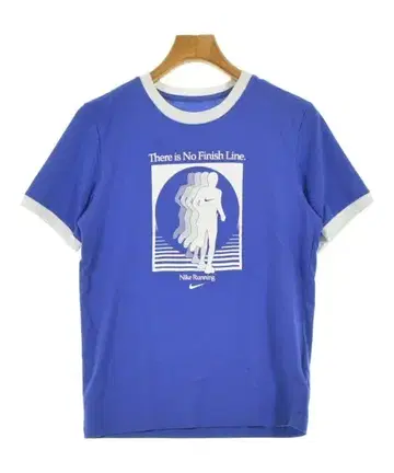 NIKE 남성용 티셔츠