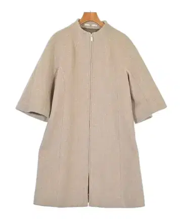 DAKS 코트 (기타) 여성용