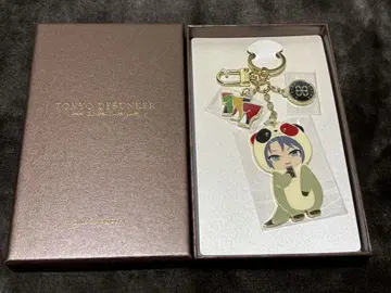 도쿄 디반카 동 디바 백참 하리조 리츠