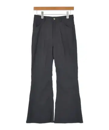 Wrangler 팬츠 (기타) 여성용