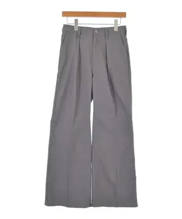 Wrangler 팬츠 (기타) 여성용