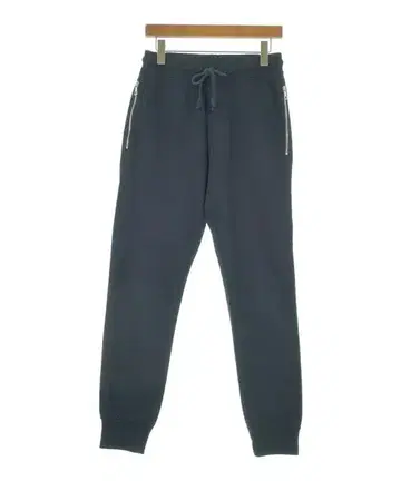 DRIES VAN NOTEN 스웨트 팬츠 남성용