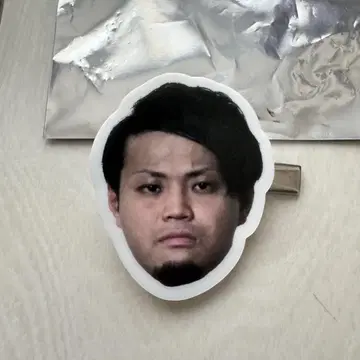 드래곤게이트 카토 요시키 선수