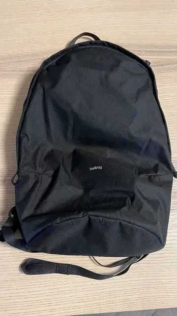 Bellroy Lite Daypack