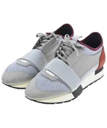 BALENCIAGA 여성용 스니커즈