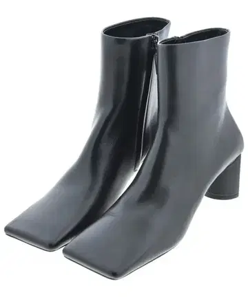 BALENCIAGA 여성용 부츠