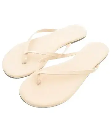 TKEES 여성용 샌들