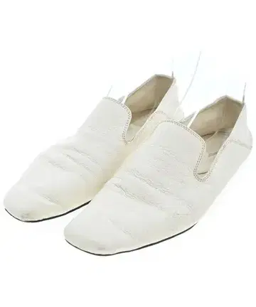 BOTTEGA VENETA 펌프스 여성용