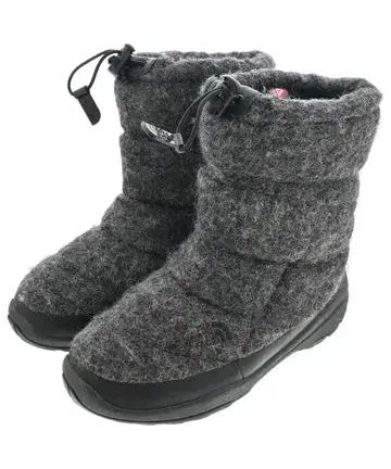 THE NORTH FACE 부츠 여성용