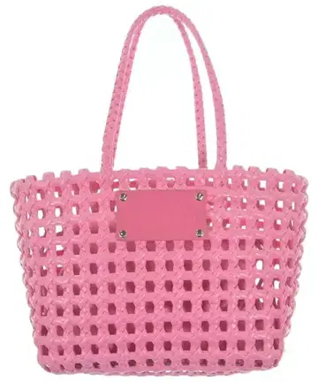 MSGM 핸드백 여성용